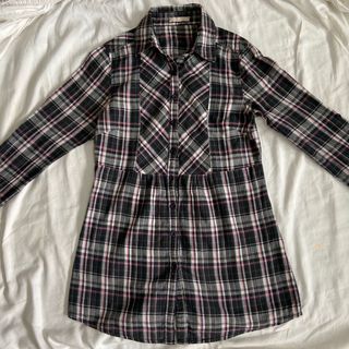 (Category: ) located in . Submitted by shopdee (Listing ID 1021136568, Image 1). Description: .