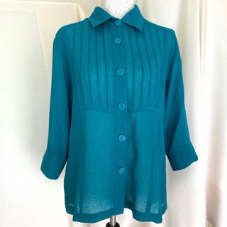 (Category: ) located in . Submitted by nabila9592 (Listing ID 1021198150, Image 1). Description: .