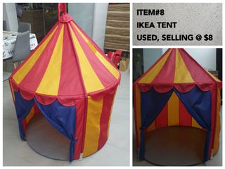 (Category: ) located in . Submitted by humblesale (Listing ID 1021066076, Image 1). Description: .