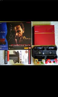 (Category: ) located in . Submitted by hafizzurain (Listing ID 1021103170, Image 1). Description: .
