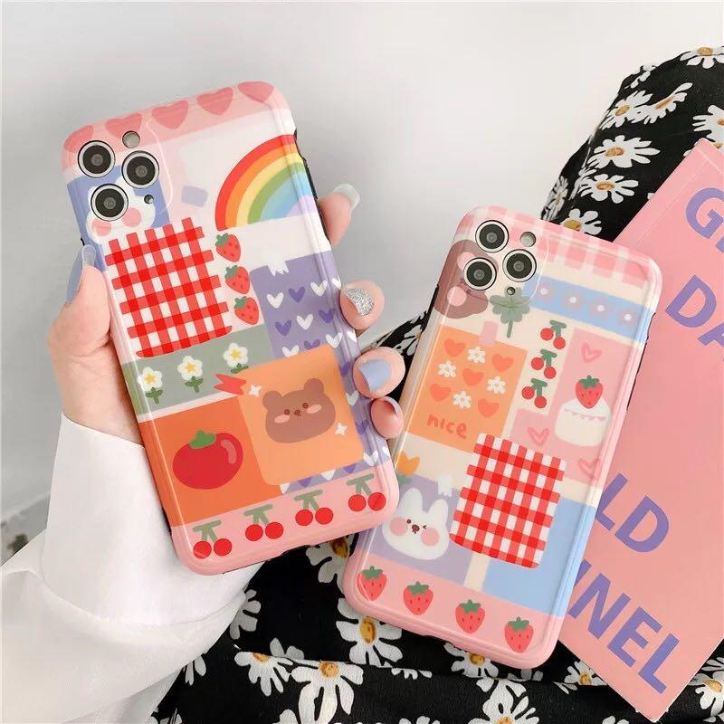 po pastel aesthetic pink cute 1594880161 9d74e60c progressive