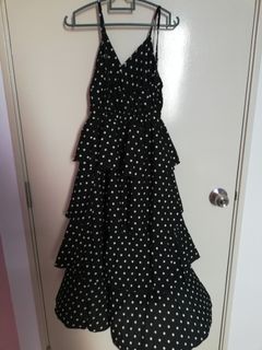 (Category: ) located in . Submitted by eileenshe (Listing ID 1021107998, Image 1). Description: .