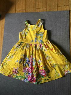 (Category: ) located in . Submitted by msbei (Listing ID 1021225480, Image 1). Description: .