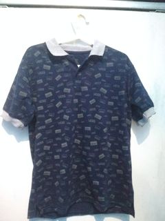 (Kategori: ) berada di . Dikirim oleh ilhamcodot16 (ID iklan 1021207549, Gambar 1). Deskripsi: .