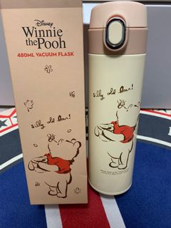 （分類：）位於 。 由 maggie620 提交（商品編號 1021214403，圖片 1）。簡介： 。