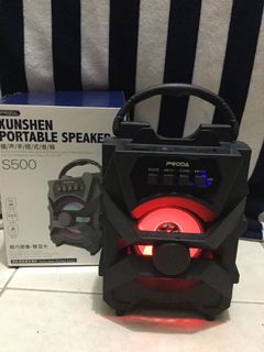 (Category: ) located in . Submitted by ah_noy (Listing ID 1021045079, Image 1). Description: .