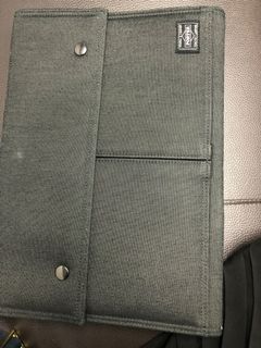 （分類：）位於 。 由 yan323 提交（商品編號 1021218597，圖片 1）。簡介： 。