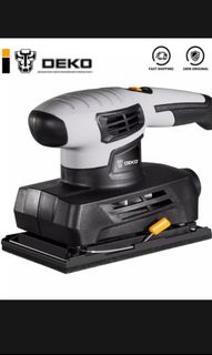 (Category: ) located in . Submitted by maadli (Listing ID 1021059011, Image 1). Description: .