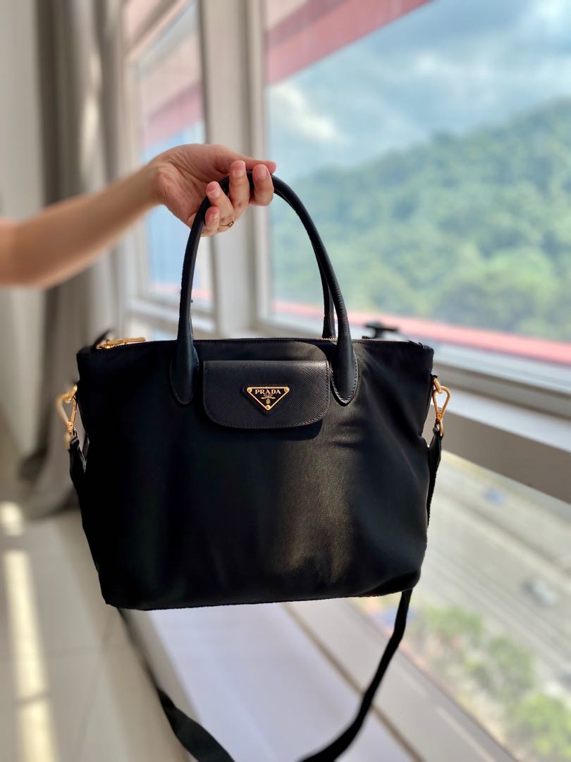 Prada 1ba106 deals