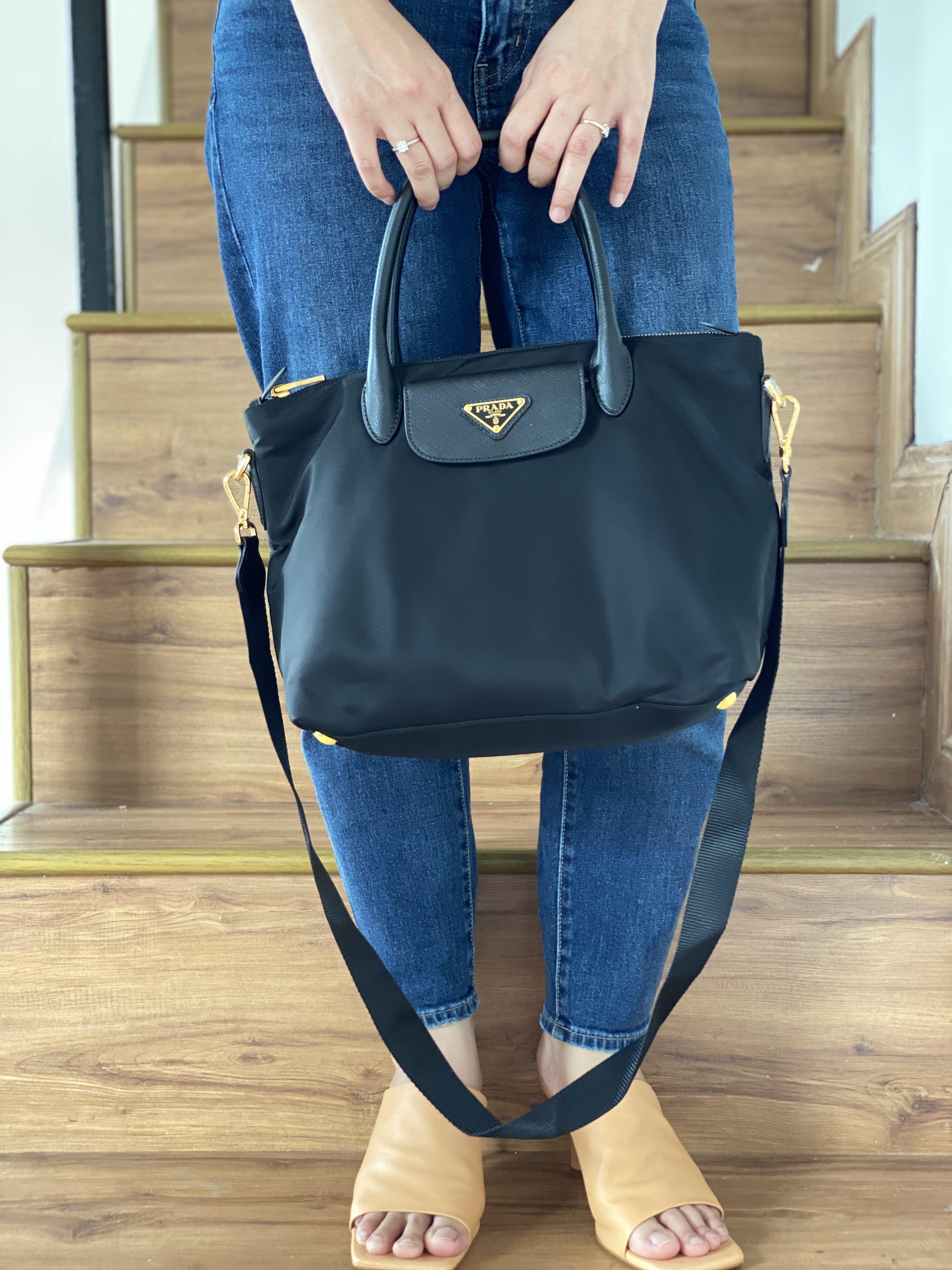 Prada 1ba106 clearance