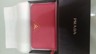 （分類：）位於 。 由 crazyshopper100 提交（商品編號 1021288733，圖片 1）。簡介： 。