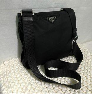 prada bag for sale philippines