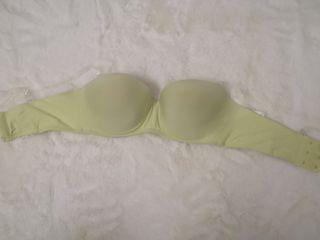 Preloved Bra