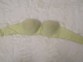 (Category: ) located in . Submitted by christlew (Listing ID 1021057359, Image 1). Description: .