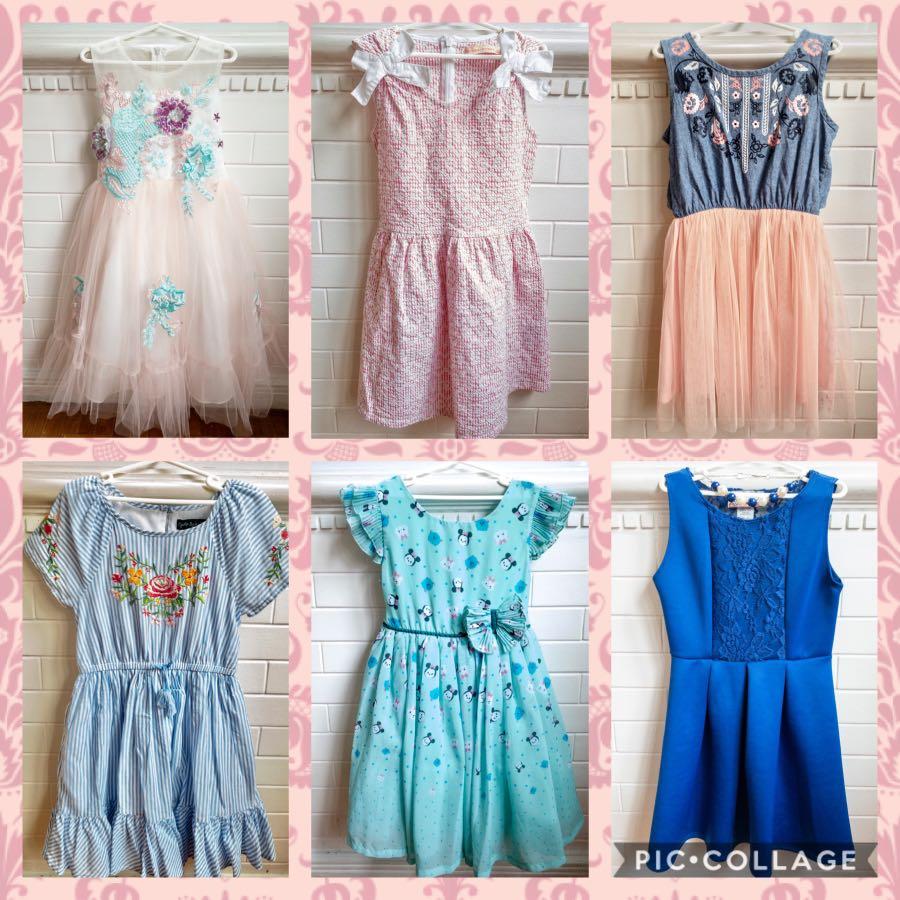 cynthia rowley baby clothes