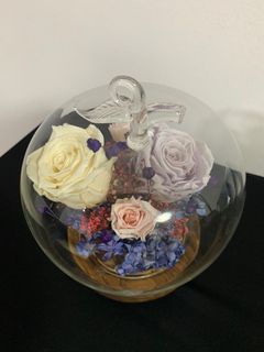 (Category: ) located in . Submitted by doris_florist (Listing ID 1021256923, Image 1). Description: .