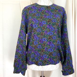(Category: ) located in . Submitted by nabila9592 (Listing ID 1021197838, Image 1). Description: .