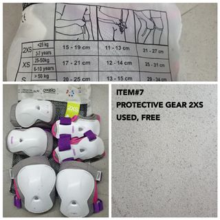 (Category: ) located in . Submitted by humblesale (Listing ID 1021068464, Image 1). Description: .