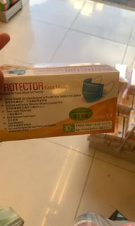 （分類：）位於 。 由 bweimon 提交（商品編號 1021174689，圖片 1）。簡介： 。