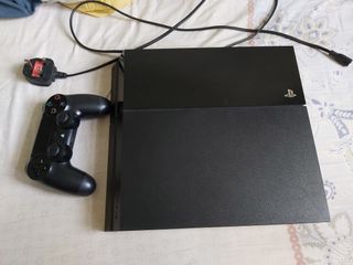 （分類：）位於 。 由 ycleung1990 提交（商品編號 1021104601，圖片 1）。簡介： 。