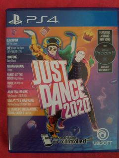 (Category: ) located in . Submitted by gamesite. (Listing ID 1021098753, Image 1). Description: .