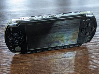 (Category: ) located in . Submitted by yx1111 (Listing ID 1021099362, Image 1). Description: .