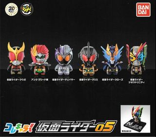 （分類：）位於 。 由 kaiouman217 提交（商品編號 1021142016，圖片 1）。簡介： 。
