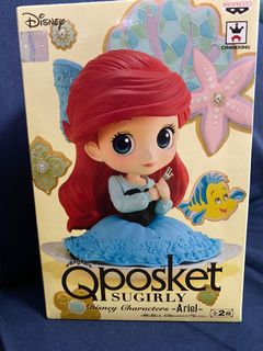 （分類：）位於 。 由 hiddenboxstore 提交（商品編號 1021190794，圖片 1）。簡介： 。