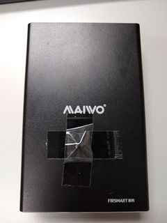 （分類：）位於 。 由 vinsas 提交（商品編號 1021049541，圖片 1）。簡介： 。