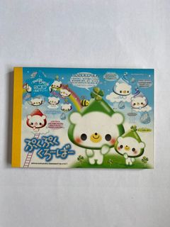 （分類：）位於 。 由 squirrelyi 提交（商品編號 1021164186，圖片 1）。簡介： 。
