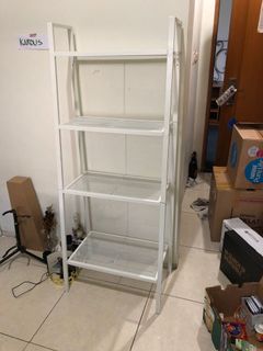 (Kategori: ) berada di . Dikirim oleh vanecouver (ID iklan 1021159525, Gambar 1). Deskripsi: .