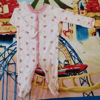 (Category: ) located in . Submitted by mummahmiya (Listing ID 1021153763, Image 1). Description: .