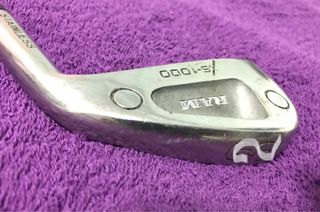 (Category: ) located in . Submitted by fair_way_2_golf (Listing ID 1021249038, Image 1). Description: .