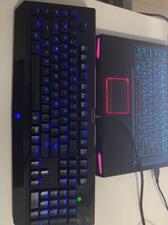(Category: ) located in . Submitted by easymir (Listing ID 1021284382, Image 1). Description: .