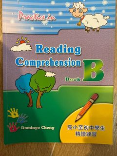 （分類：）位於 。 由 chipnpens 提交（商品編號 1021105601，圖片 1）。簡介： 。