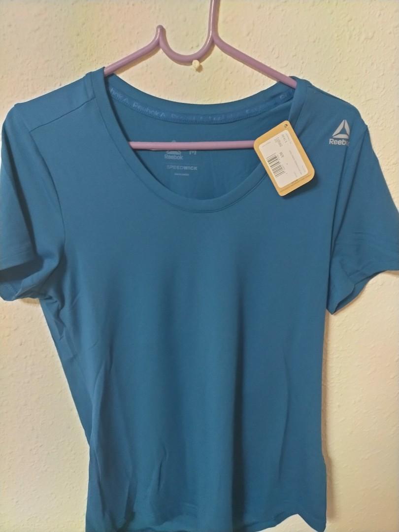 reebok sports t shirt price