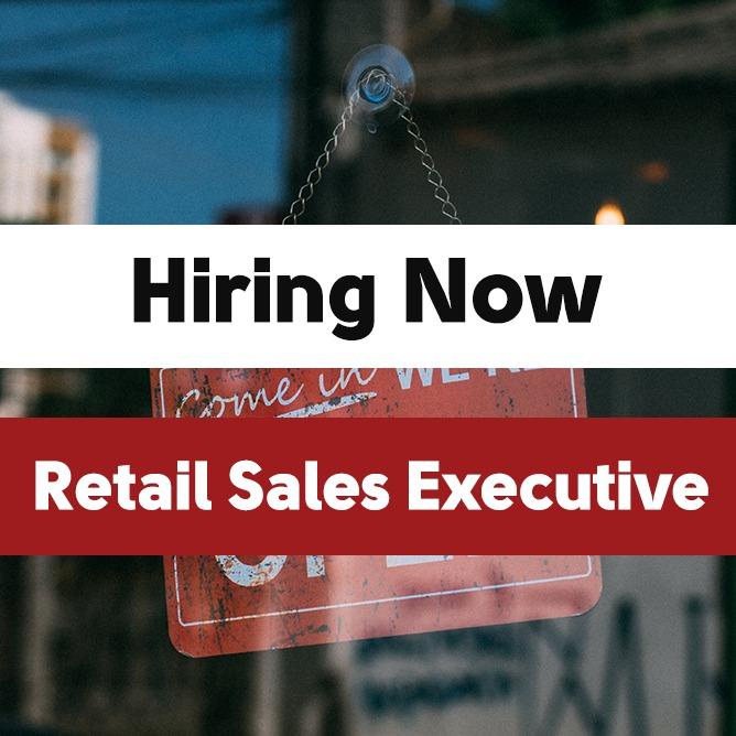 retail-sales-executive-jobs-sales-retail-marketing-on-carousell