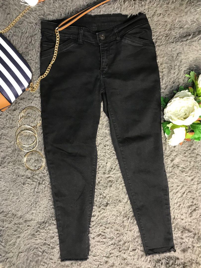 27 womens pants