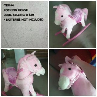 (Category: ) located in . Submitted by humblesale (Listing ID 1021065691, Image 1). Description: .