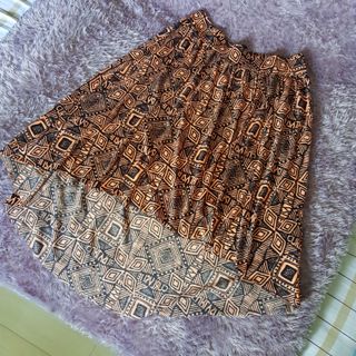 (Kategori: ) berada di . Dikirim oleh hersecondhand (ID iklan 1021171867, Gambar 1). Deskripsi: .