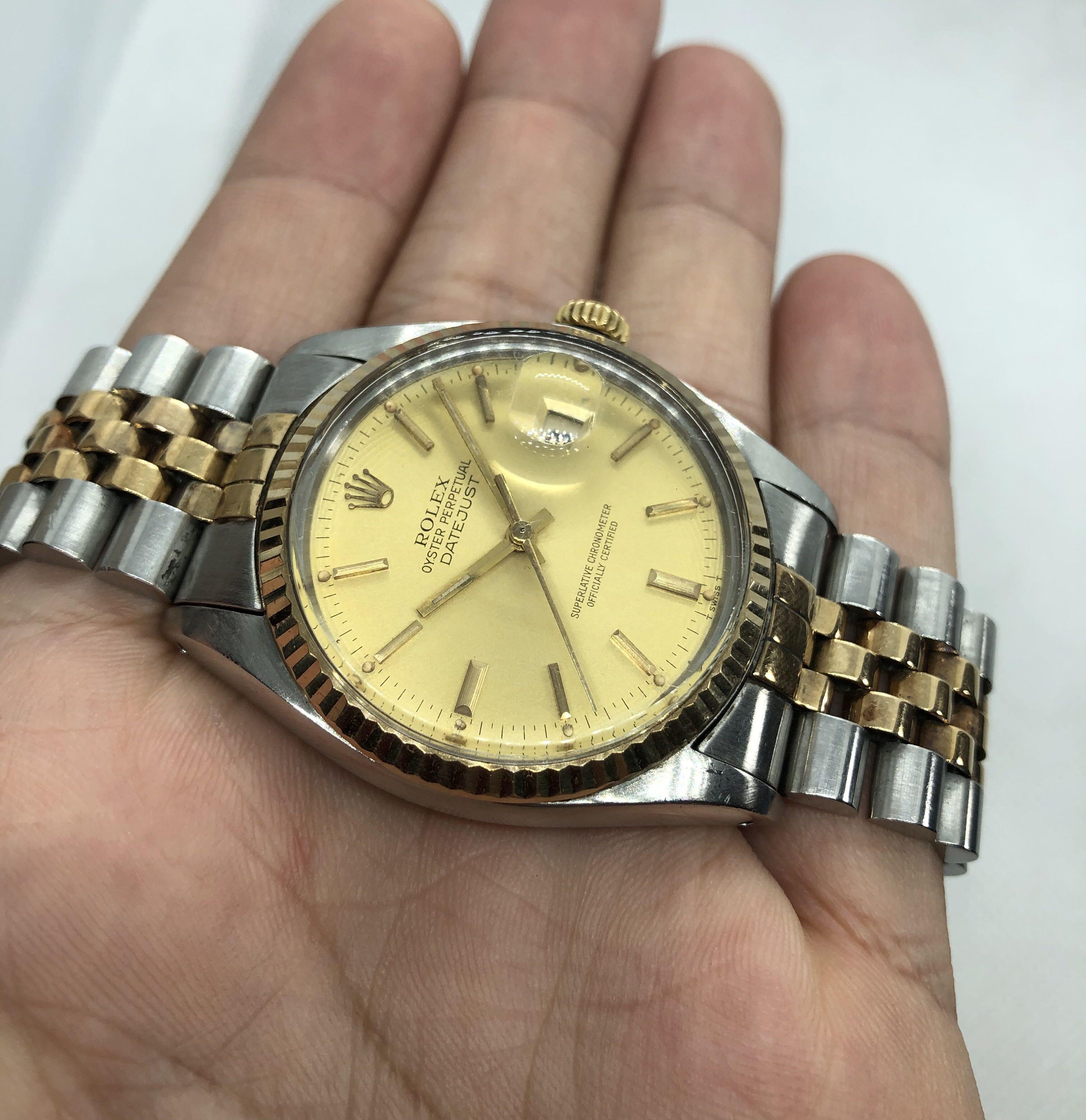 casio modello rolex,Quality assurance,protein-burger.com