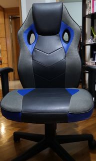 (Category: ) located in . Submitted by chochang (Listing ID 1021207174, Image 1). Description: .
