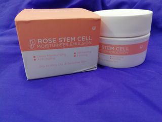 Sendayu Tinggi Cleansing Oil Health Beauty Skin Bath Body On Carousell