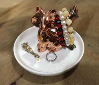 (Category: ) located in . Submitted by vrgosells (Listing ID 1021255357, Image 1). Description: .