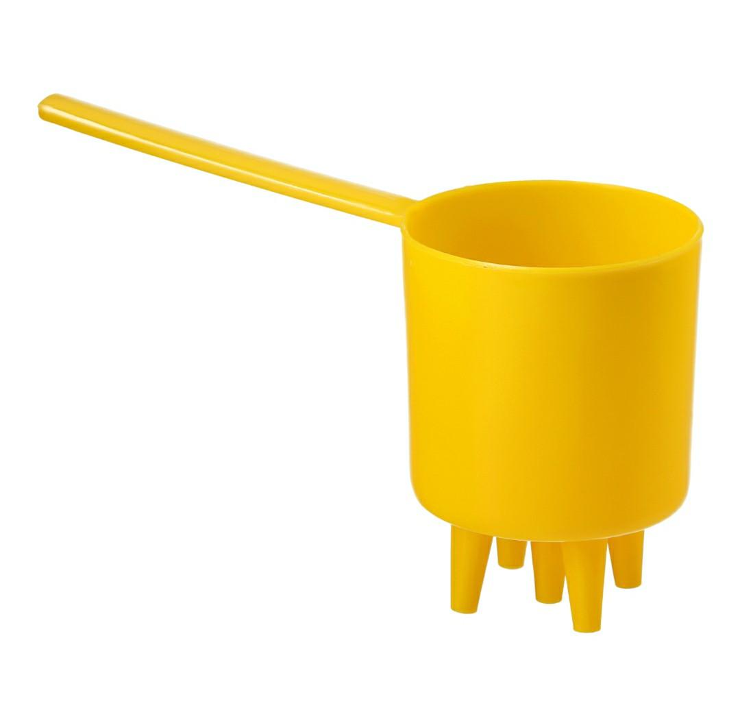 Roti Jala/Kirai Tool (Batter Dispenser), TV & Home Appliances, Kitchen ...