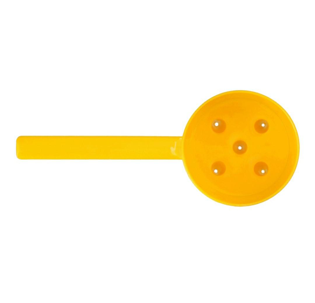 Roti Jala/Kirai Tool (Batter Dispenser), TV & Home Appliances, Kitchen ...