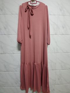 (Category: ) located in . Submitted by rafidahabdullah (Listing ID 1021190919, Image 1). Description: .