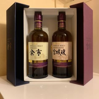 （分類：）位於 。 由 wa2016 提交（商品編號 1021262956，圖片 1）。簡介： 。
