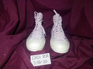 RUSH /REPRICE FREE SHIPPING CONS 70'S