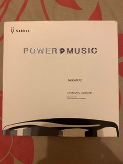（分類：）位於 。 由 stephen419 提交（商品編號 1021242011，圖片 1）。簡介： 。